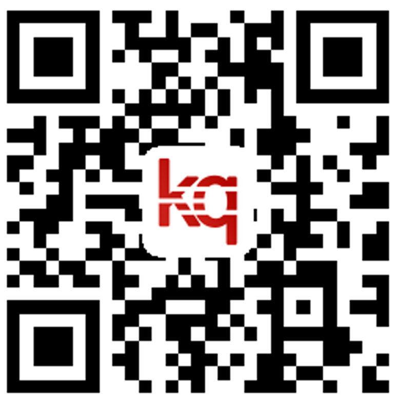 網站二維碼 網站二維碼